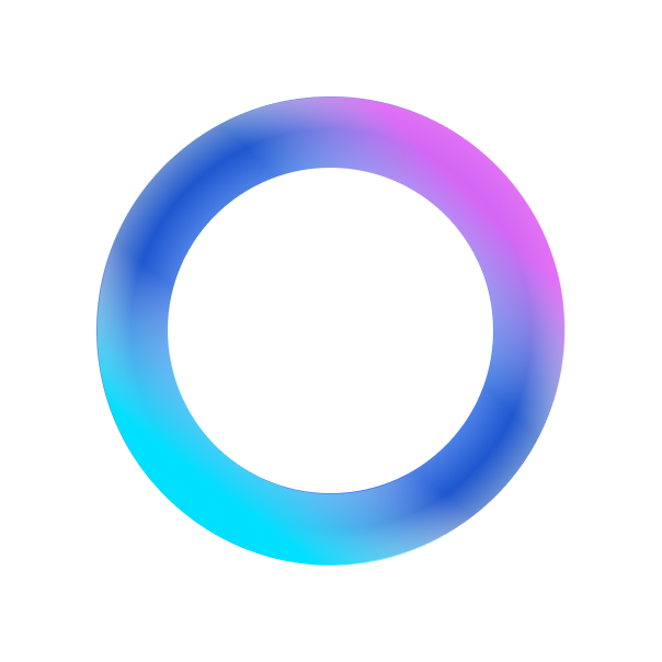 PLAY-AI-GPT-CHAT.com Logo